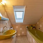 Apartman Haus Konthe, Winterberg