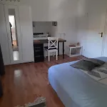 Apartman Haus Konthe, Winterberg