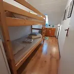 Apartman Haus Konthe, Winterberg