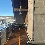 Haus Konthe, Apartman