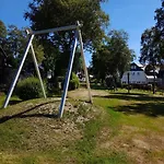 Haus Konthe, Apartman