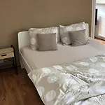 Haus Konthe, Apartman Winterberg