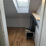 Apartman Haus Konthe, *