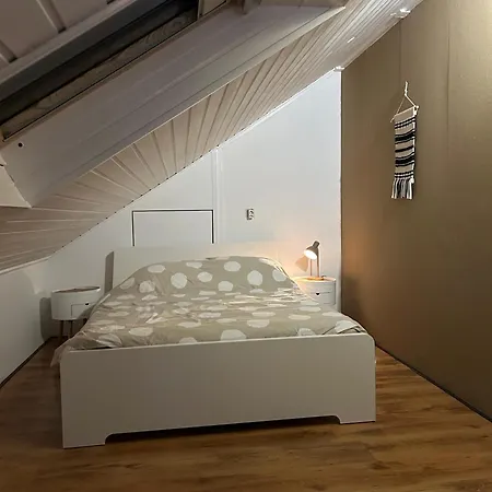 Haus Konthe, Winterberg