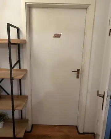 Haus Konthe, * Winterberg